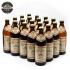 Бира Kloster Scheyern - Gold Hell 20 бутилки x 500ml в кашон 5.4%